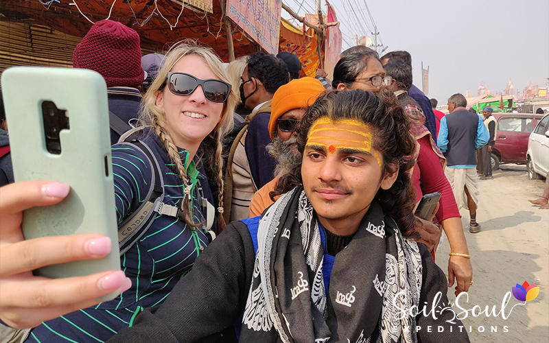 technology-in-prayagraj-kumbh-mela