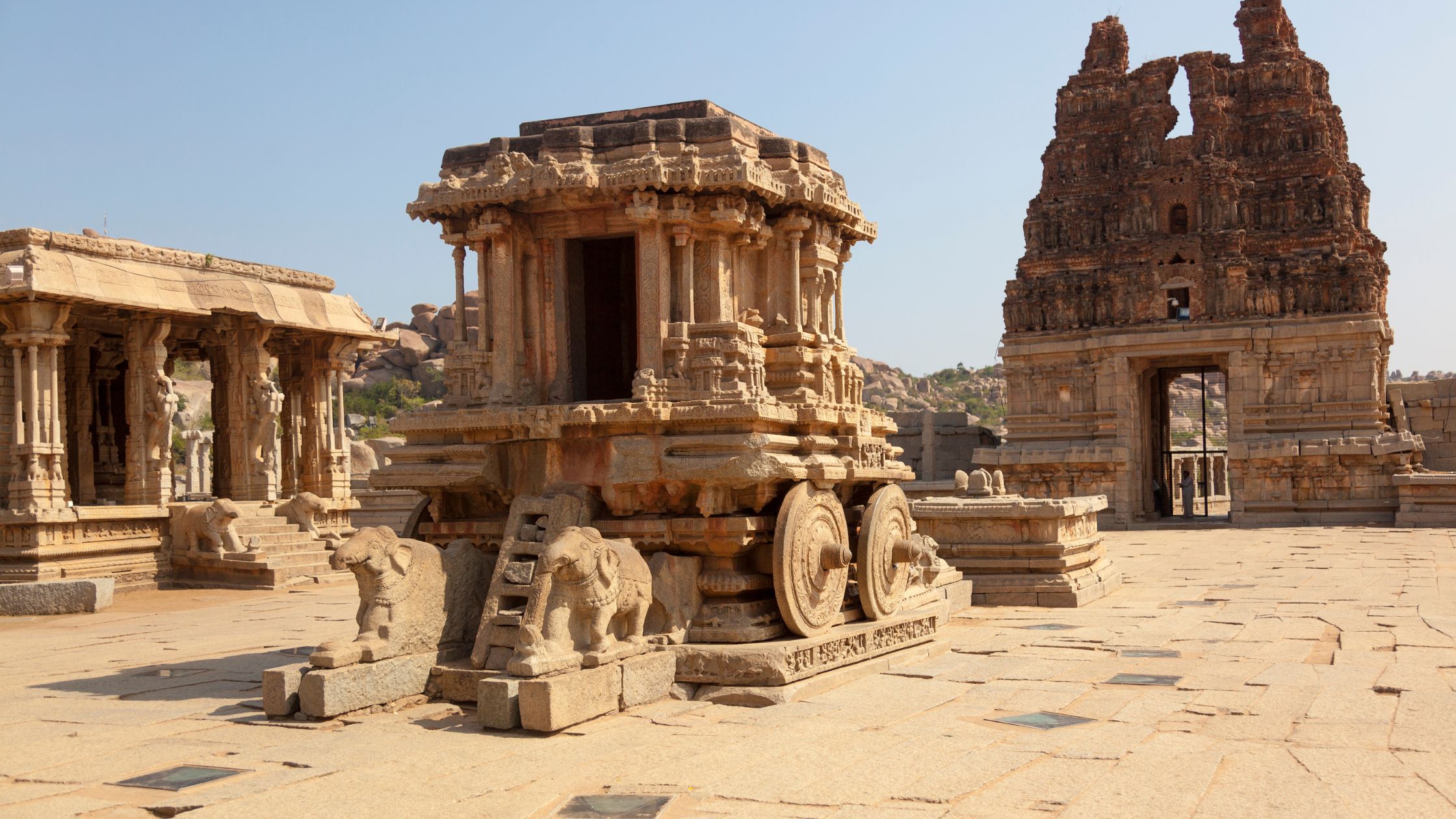 unesco-world-heritage-sites-in-india