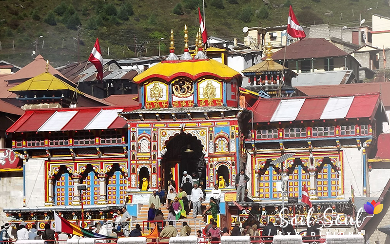 yatra-the-spiritual-journey-of-conscious-awakening-