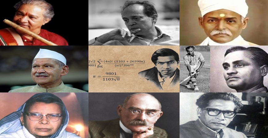 inspiring-personalities-born-in-prayagraj--allahabad-