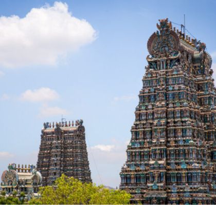madurai-is-known-as-the-cultural-capital-of-tamil-nadu