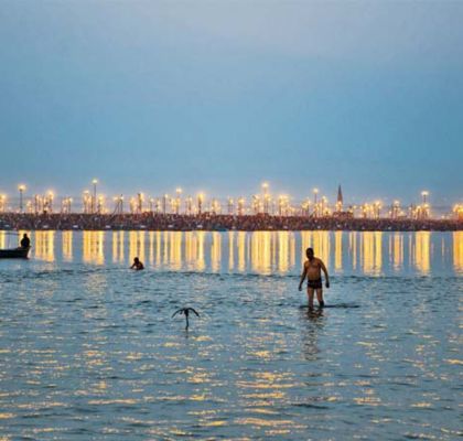 spiritual-journey-prayagraj’s-sacred-sangam:-more-than-just-the-kumbh,-a-timeless-spiritual-haven