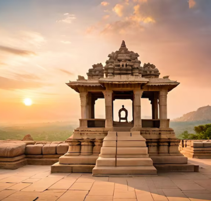 majestic-temples-the-ancient-temples-of-prayagraj:-where-faith-stands-the-test-of-time