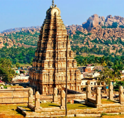 mystical-sites-hampi:-a-pilgrimage-for-the-soul,-an-adventure-for-the-spirit