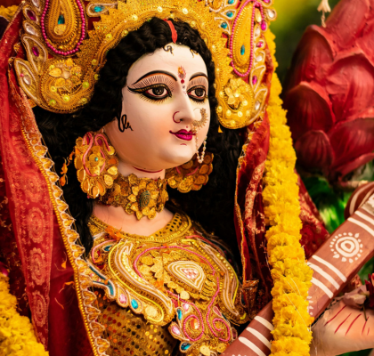 the-mindful-word-the-power-of-numbers-in-indian-spirituality