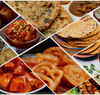 foodie's-guide-hidden-gems-in-amritsar:-best-local-eateries-beyond-kesar-da-dhaba