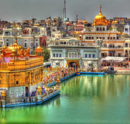 majestic-temples-5-must-visit-temples-in-amritsar-for-a-divine-experience