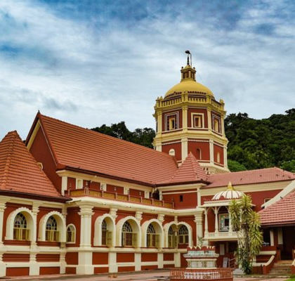 5-must-visit-temples-in-goa