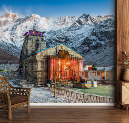 sacred-places-best-time-to-visit-kedarnath:-weather,-festivals,-and-tips