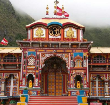 sacred-places-top-5-must-visit-places-around-badrinath-for-adventure-seekers