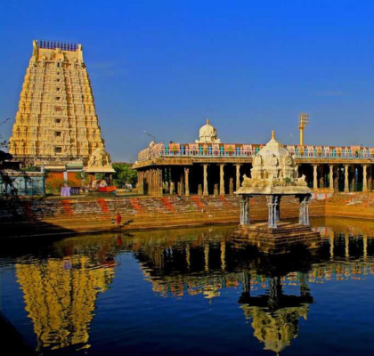 majestic-temples-hidden-gems-of-kanchipuram:-temples-you-shouldn’t-miss-