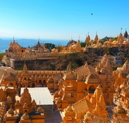 sacred-places-a-complete-travel-guide-to-palitana:-what-to-see-and-do