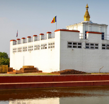 meditation-and-mindfulness-in-the-sacred-grounds-of-lumbini