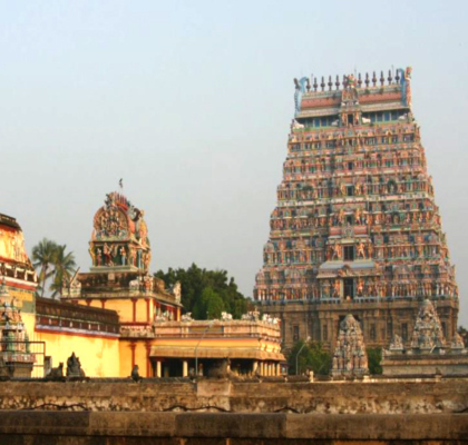 spiritual-journey-spiritual-journey-through-chidambaram:-a-pilgrimage-guide