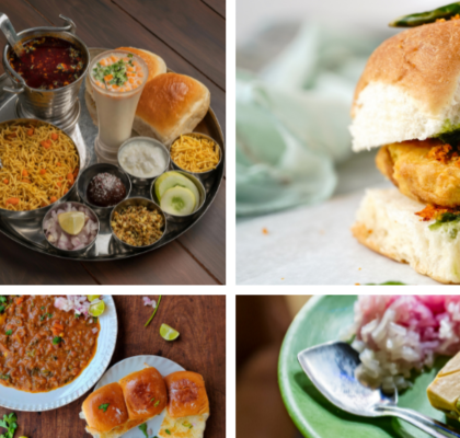 foodie's-guide-a-foodie’s-tour-of-nashik:-best-street-food-to-try