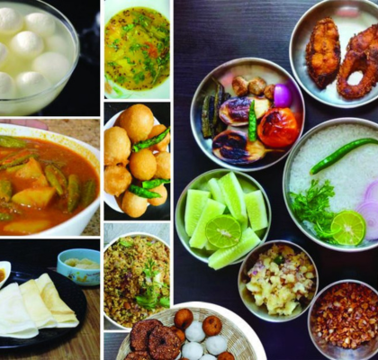 foodie's-guide-the-secret-flavors-of-puri:-must-try-local-delicacies