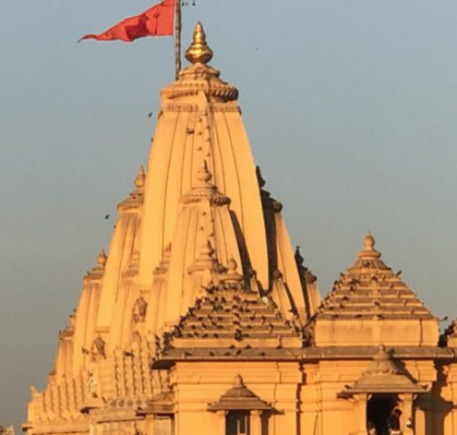 sacred-places-the-rituals-and-festivals-celebrated-at-somnath-temple