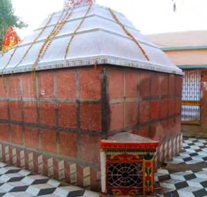 the-mindful-word-hidden-gems-in-gaya-you-shouldn’t-miss