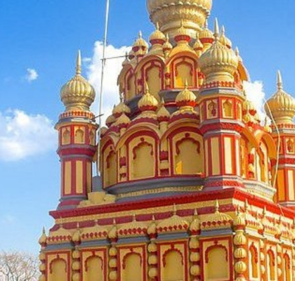 majestic-temples-the-divine-energy-of-parvati-hill-temple:-a-sacred-escape-in-pune
