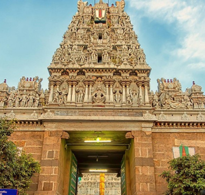 majestic-temples-the-spiritual-heart-of-chennai:-exploring-the-city’s-ancient-temples