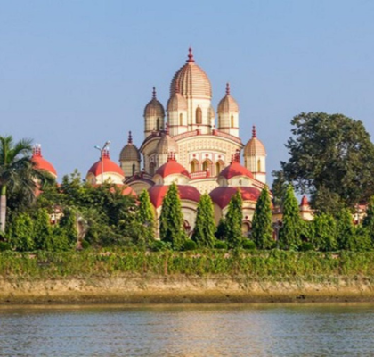 spiritual-journey-rituals-and-practices-in-kolkata’s-spirituality