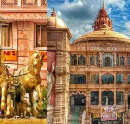 majestic-temples-temples-and-spiritual-centers-in-noida:-a-guide-to-peace-and-tranquility