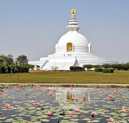 sacred-places-rajgir’s-healing-springs:-a-sacred-encounter-with-nature