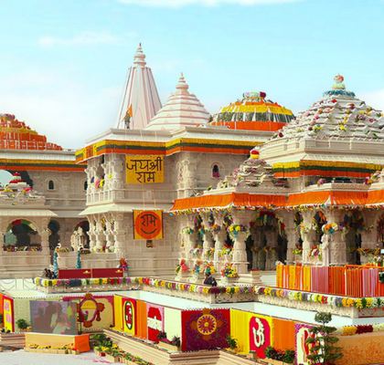 the-mindful-word-living-ramayana:-how-the-epic-comes-alive-in-ayodhya