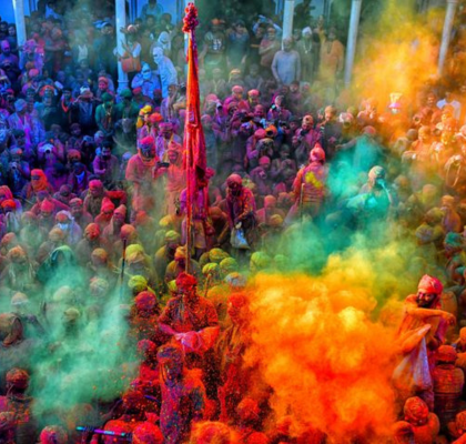 the-mindful-word-festivals-of-mathura