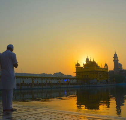 spiritual-journey-the-healing-vibration-of-gurbani-in-amritsar