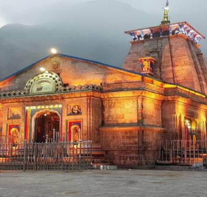 spiritual-journey-chardham-heli-yatra-by-soil2soul-expeditions