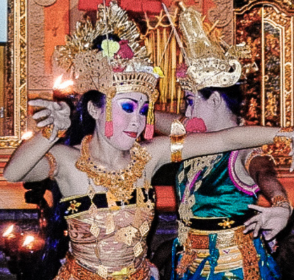 spiritual-journey-the-ramayana-in-bali:-how-an-indian-story-became-part-of-balinese-culture