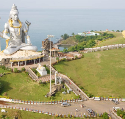sacred-places-gokarna:-where-the-ocean-meets-the-divine