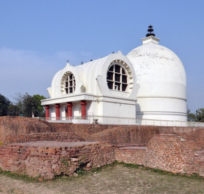 mystical-sites-temples-and-tranquility:-sacred-sites-in-kushinagar-you-must-visit