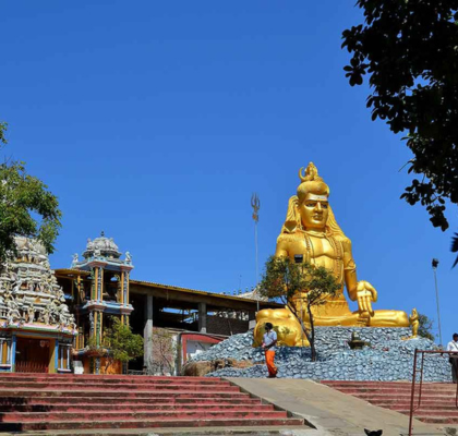 spiritual-journey-walking-with-the-divine:-exploring-the-ramayana-trail-in-sri-lanka
