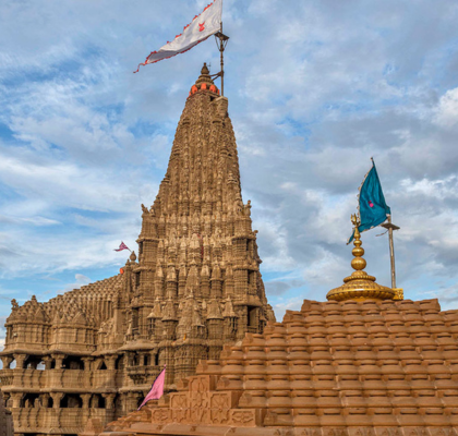 sacred-places-the-significance-of-dwarka-in-the-char-dham-yatra