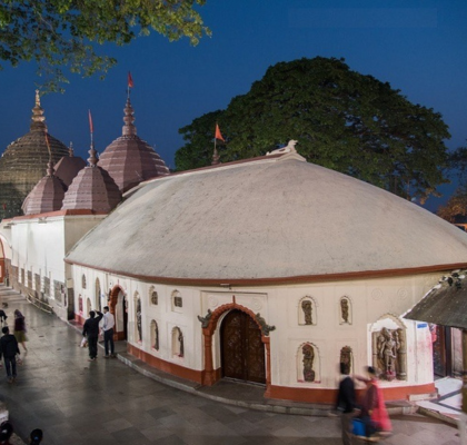 majestic-temples-best-time-to-visit-kamakhya-devi-temple:-a-sacred-journey-through-seasons