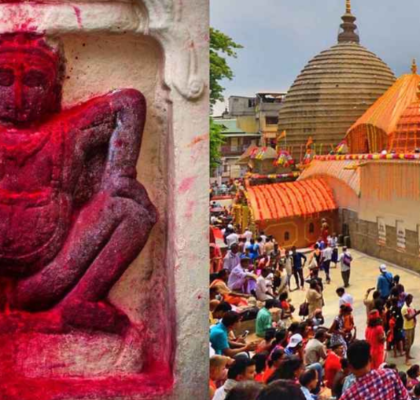 majestic-temples-kamakhya-temple-–-the-story-of-the-bleeding-goddess