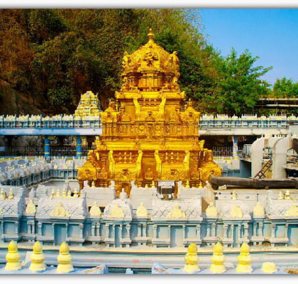 majestic-temples-kanaka-durga-temple-travel-guide:-best-time,-tips,-and-traditions-