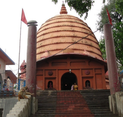 sacred-places-a-guide-to-visiting-the-navagraha-temple