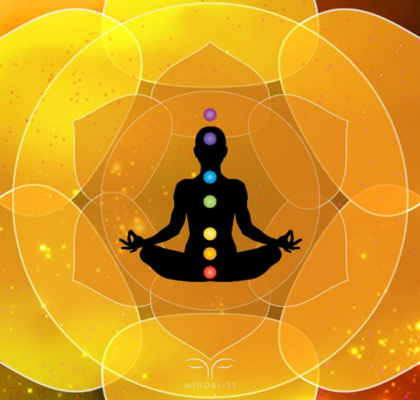 the-mindful-word-manali-through-the-chakras:-a-journey-of-energetic-awakening