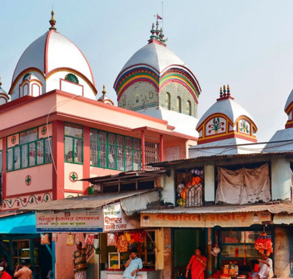 the-mindful-word-the-art-of-tantra-and-kalighat’s-spiritual-legacy