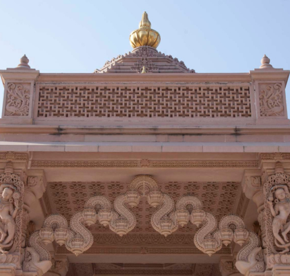 the-mindful-word-the-spiritual-significance-of-swaminarayan-akshardham