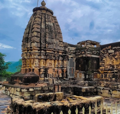 sacred-places-rajasthan-historical-temples