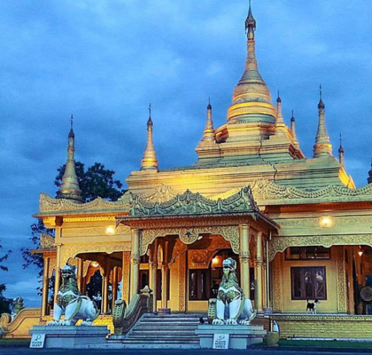 sacred-places-a-spiritual-escape-in-arunachal-pradesh