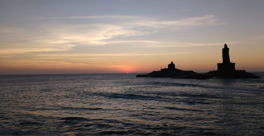 sacred-places-best-time-to-visit-kanyakumari
