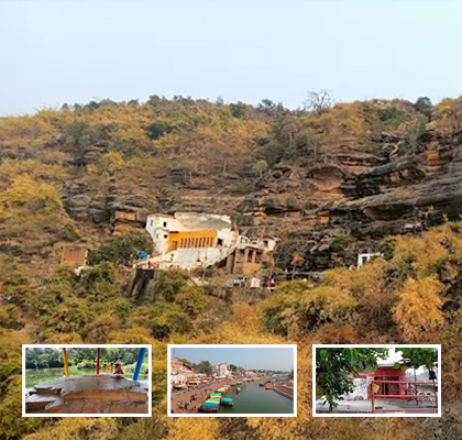 top-attractions-to-explore-in-chitrakoot