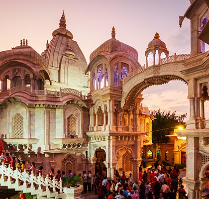majestic-temples-temples-in-mathura