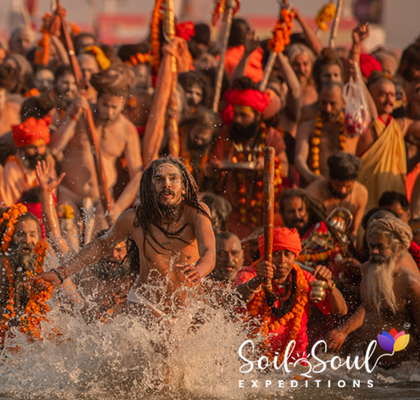 kumbh-mela-the-maha-kumbh-mela-experience