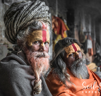 beginner’s-guide-to-the-prayagraj-maha-kumbh-mela-2025